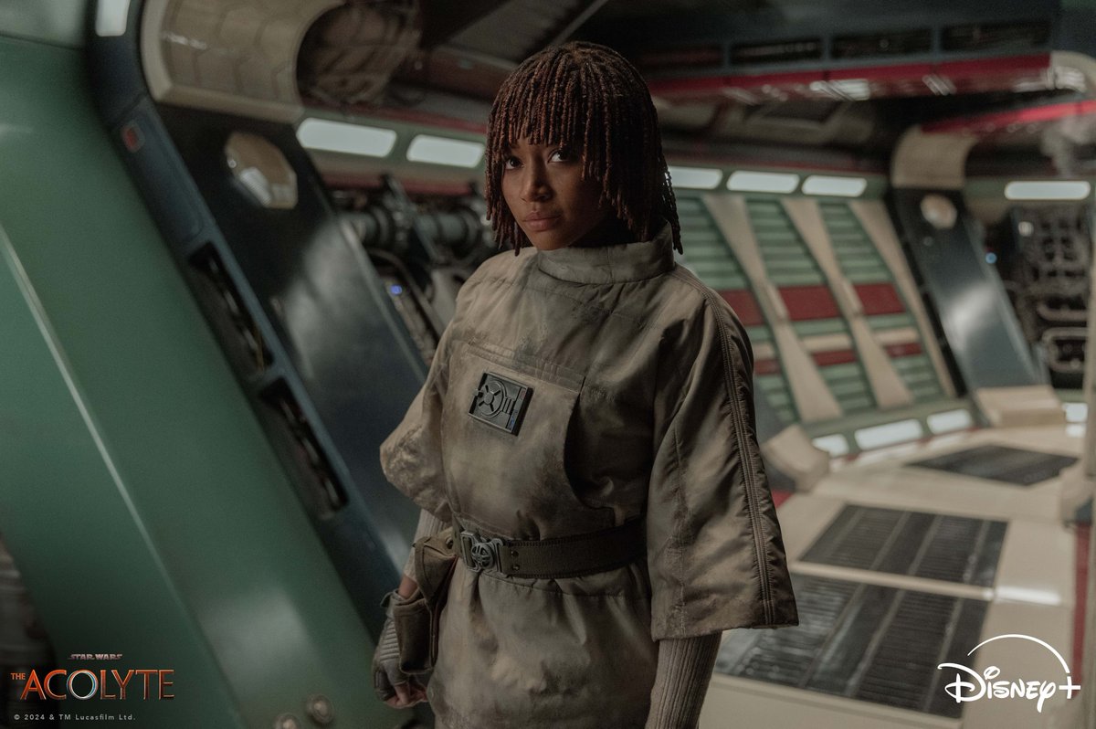 Star Wars tweet media