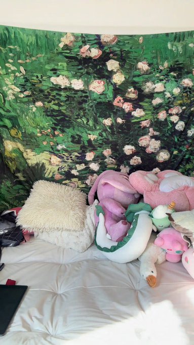 SuicideGirls is live now! https://t.co/b3PJ4eCj9k https://t.co/YRjeFndDVq<a href="/tag/footfetish"class="tags"><span>#footfetish</span></a><a href="/tag/bikinimodel"class="tags"><span>#bikinimodel</span></a><a href="/tag/inkedup"class="tags"><span>#inkedup</span></a><a href="/tag/alternativemodel"class="tags"><span>#alternativemodel</span></a>