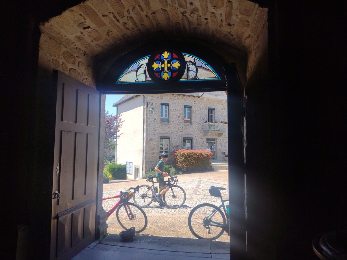 Hazel McCrea tweet media