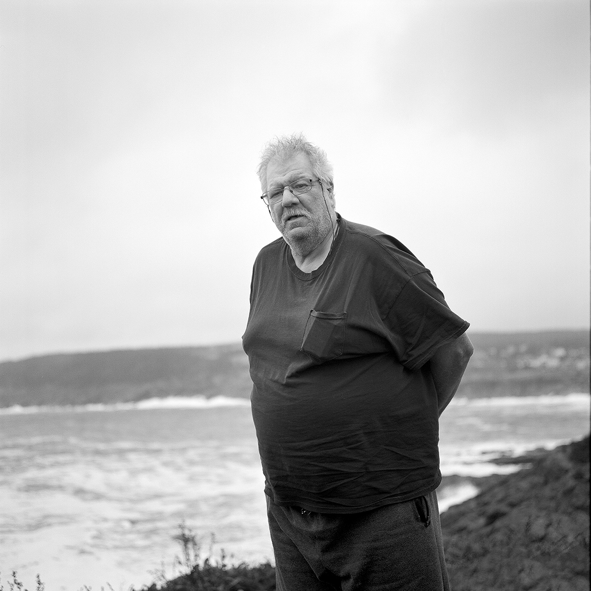 another | place tweet media