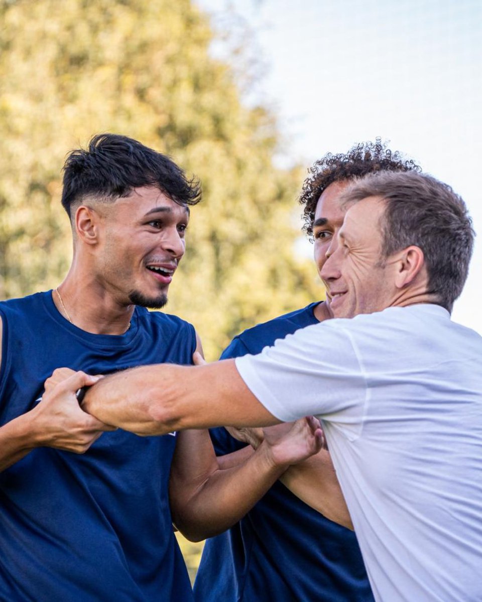 Adolfo Madrid tweet media