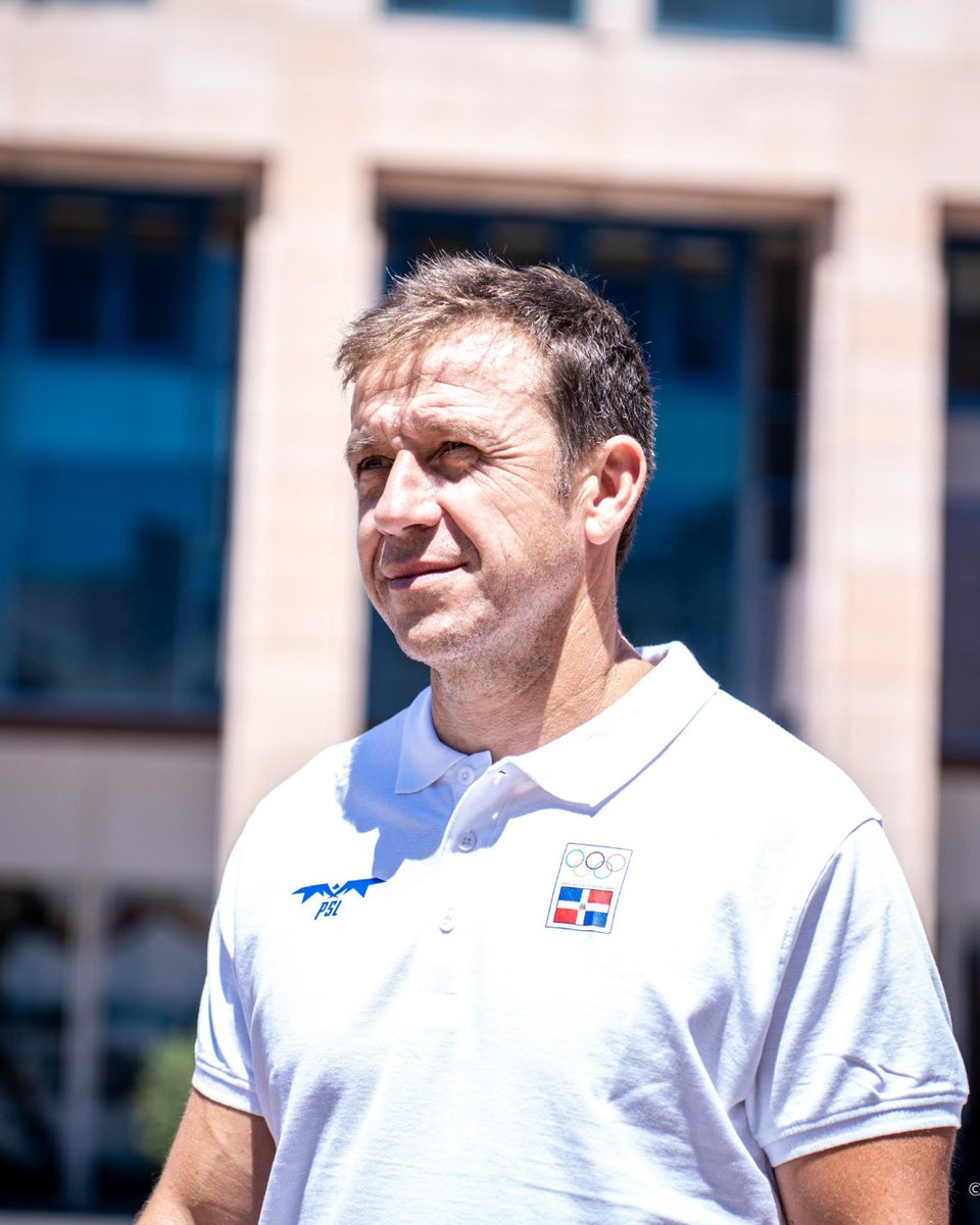 Adolfo Madrid tweet media