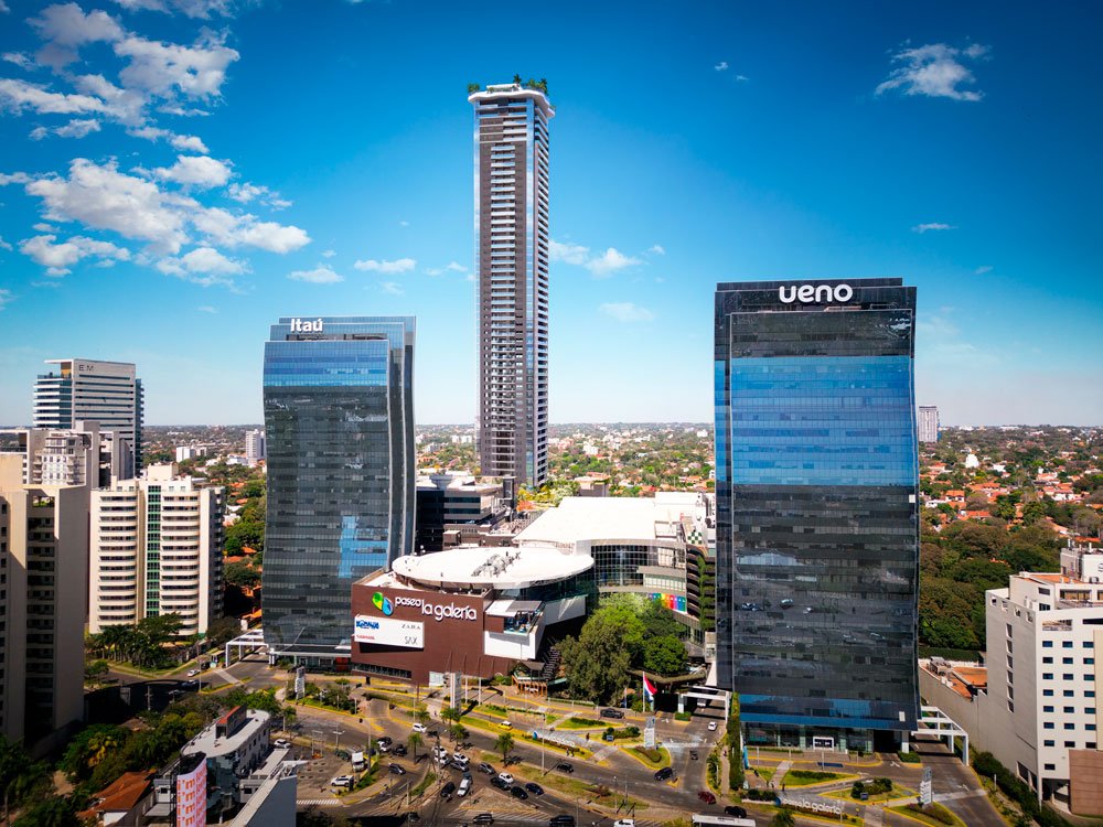 Santiago Zavattiero tweet media