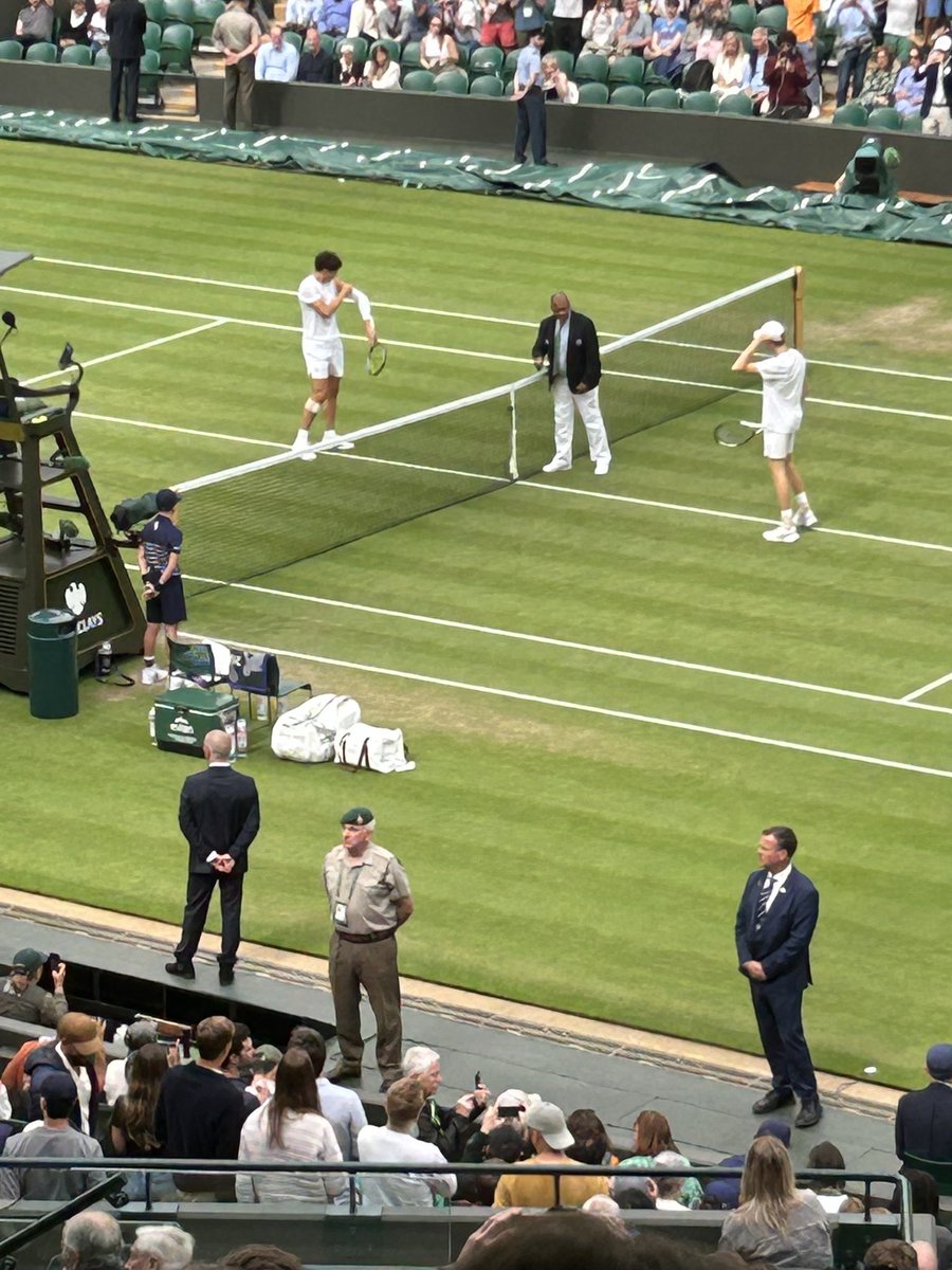 philip maxted tweet media