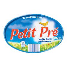 Verdien jij veel of heb je een