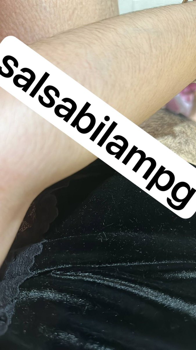salsaliamarpaug's tweet photo. Senin Semangat Gabung sekarang yuk 

#telegram #yesayta https://t.co/pW3b4XTTGa