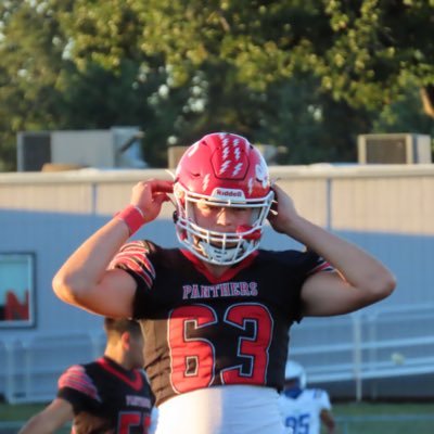 Jordan Johnson tweet media