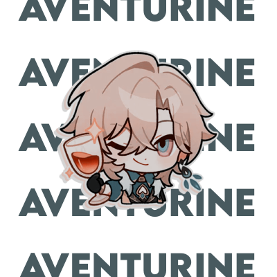 foretuity's tweet image. ⠀
life  would  be  quite  dull  if  it  were  just  an  unending  series  of  wins  ,  wouldn’t  it  .ᐣ
⠀