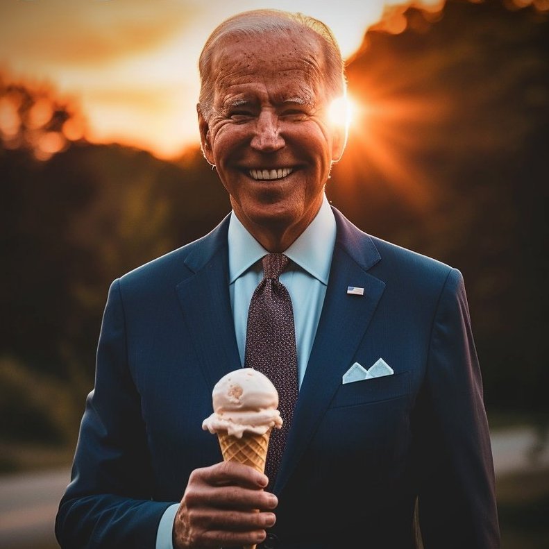 BrooklynDad_Defiant!☮️ tweet media