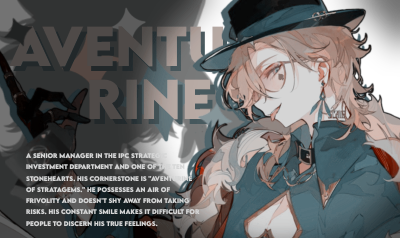 foretuity's tweet image. 