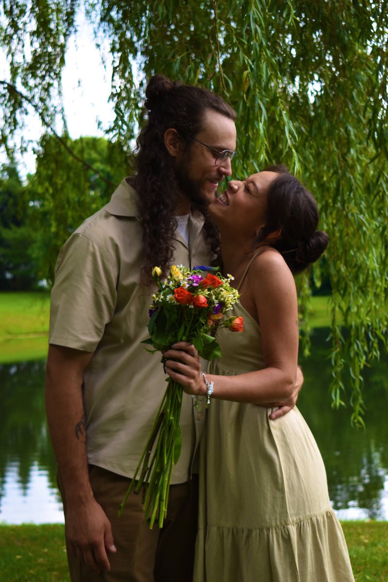 ceannnnaa's tweet photo. backyard weddings are my fav https://t.co/ab6SCVOZgu