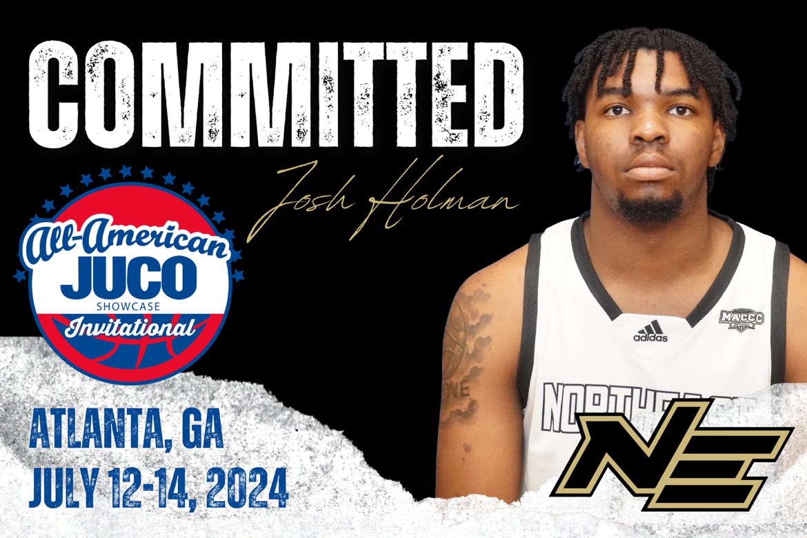 NEMCCMen'sBasketball tweet media