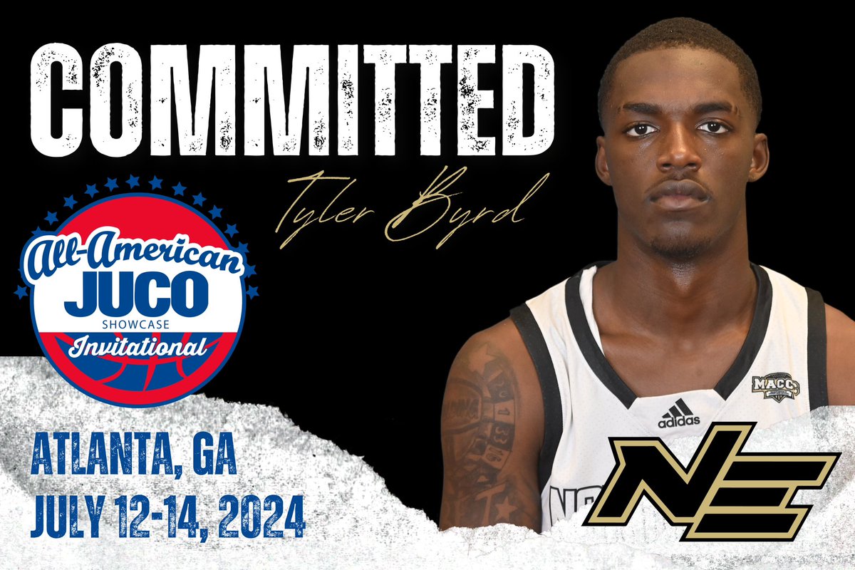 NEMCCMen'sBasketball tweet media