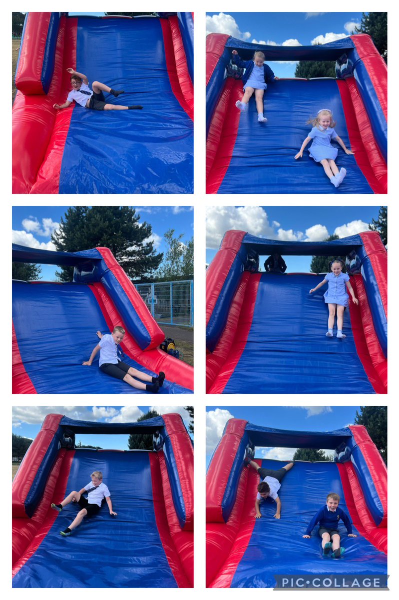 Shoreside Year 2 tweet media