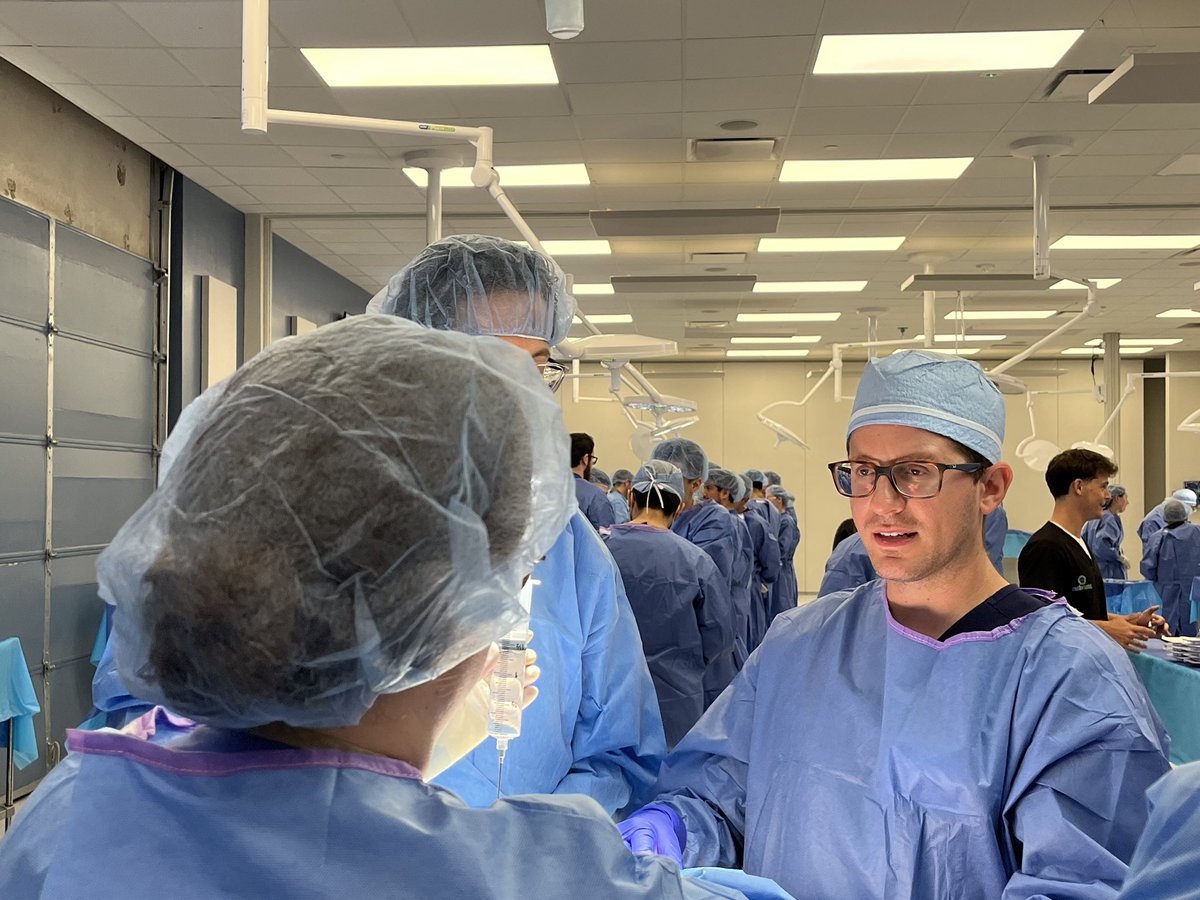 Jonathan Beilan tweet media