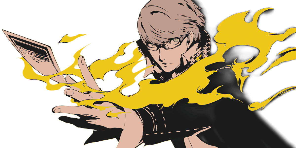 ‍ 〞 、‍ 𝑲͟𝑰𝑵𝑮𝑷𝑰𝑵 . (@soughttruths) on Twitter photo 