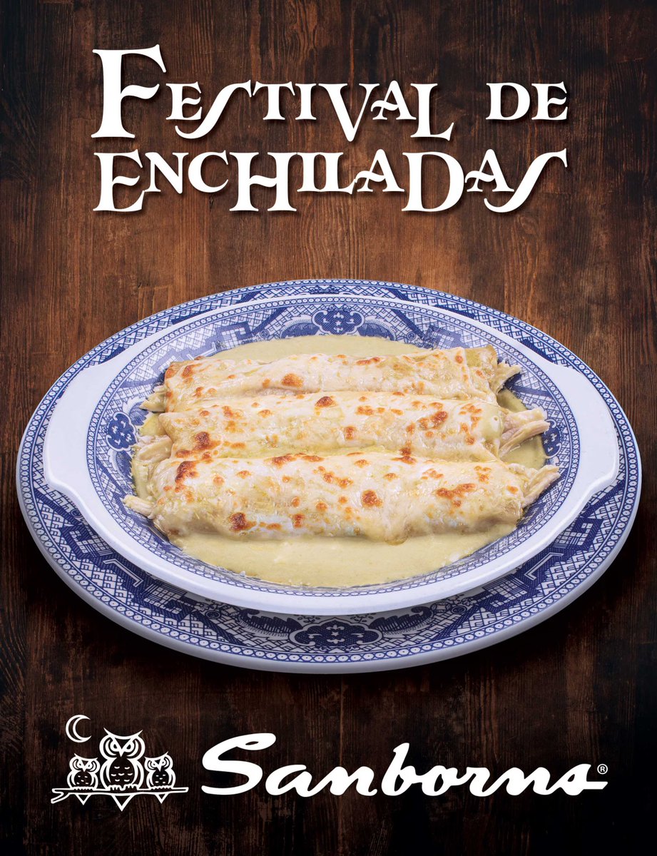_baruc_'s tweet image. - Hola, quieres ir al festival de la enchilada conmigo?

*enviar*