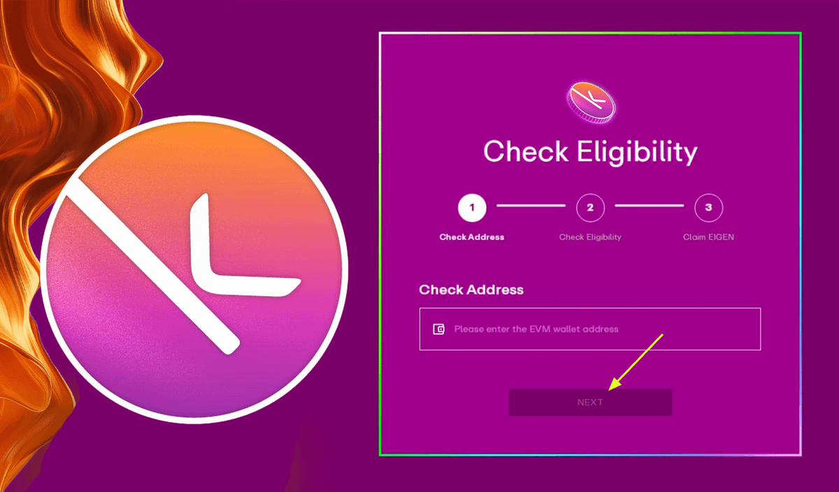 Hanzo ㊗️ tweet media