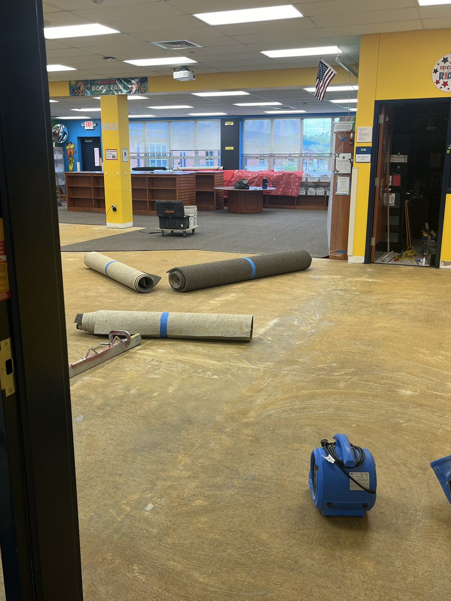 BIG changes in the library today… 🎉🎉🎉
<a href="/discovery_ridge/">Discovery Ridge</a>