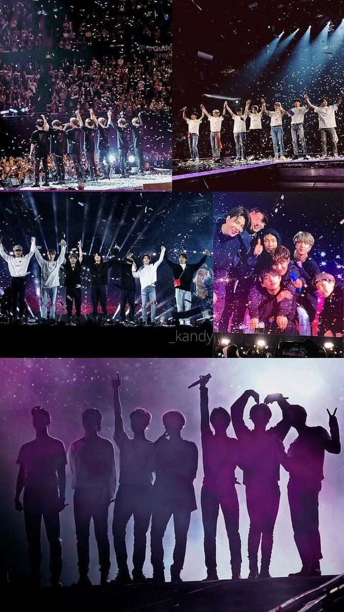Raval_nishabts's tweet photo. HAPPY ARMY DAY ♥️🥂
#HappyBDayARMY 
#HappyBirthdayARMY
#Happy11thAnniversaryARMY
#11thARMYDAY
#ARMYturns11Today
#BTSARMY11thBirthday#HappyBDayARMY https://t.co/NNzNT9yvFo