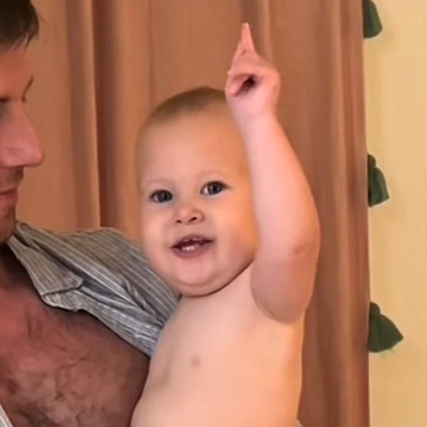 Bachelor Fantake tweet media