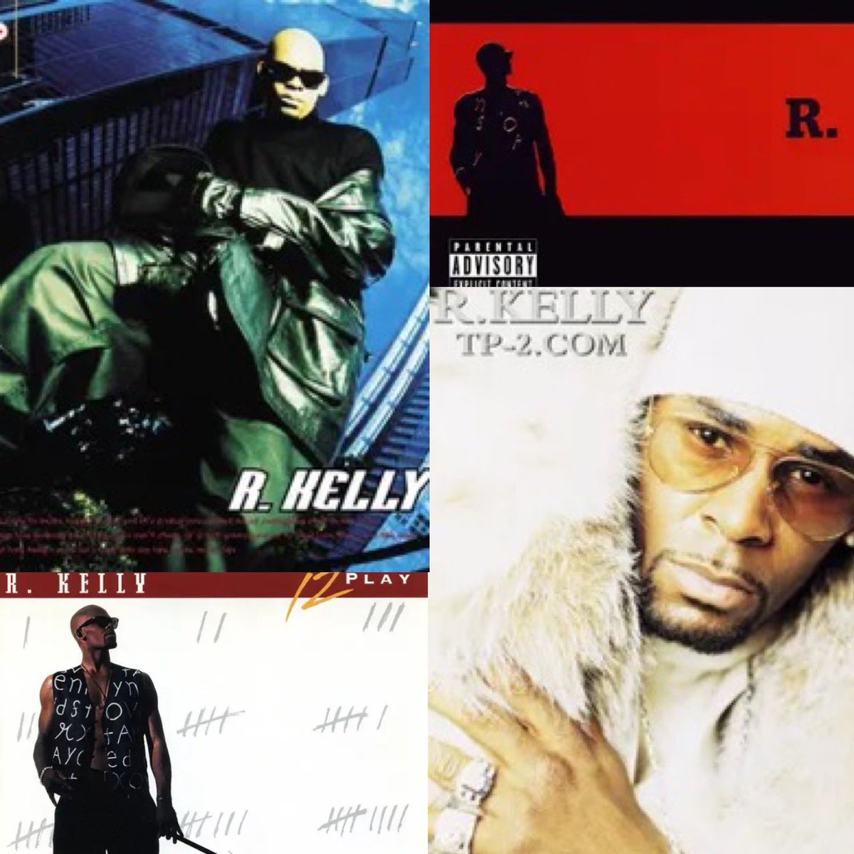 sweetbabyrayes's tweet image. I mean…