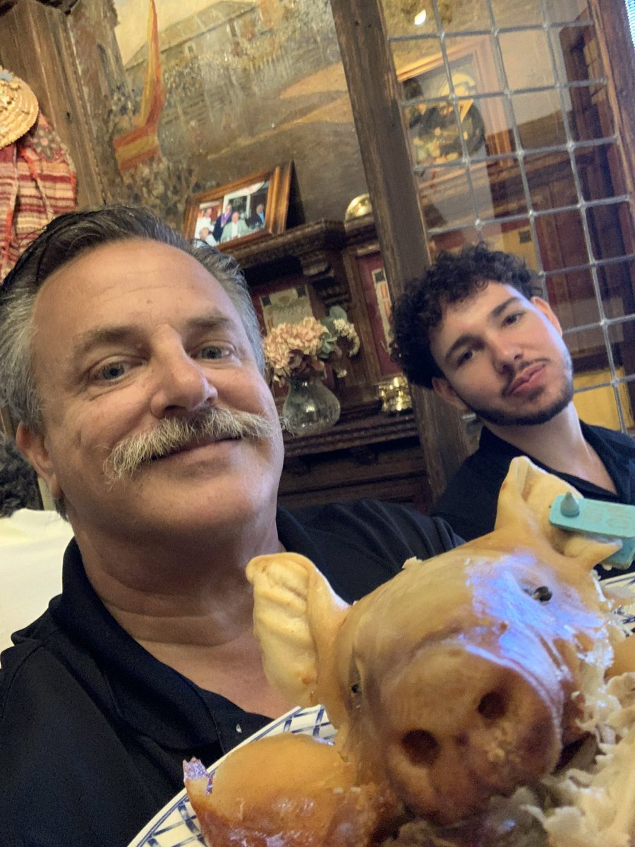 DIG CONANIZED tweet media