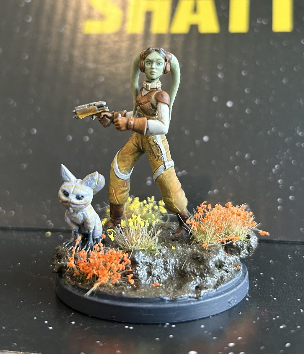 Tony Moore tweet media