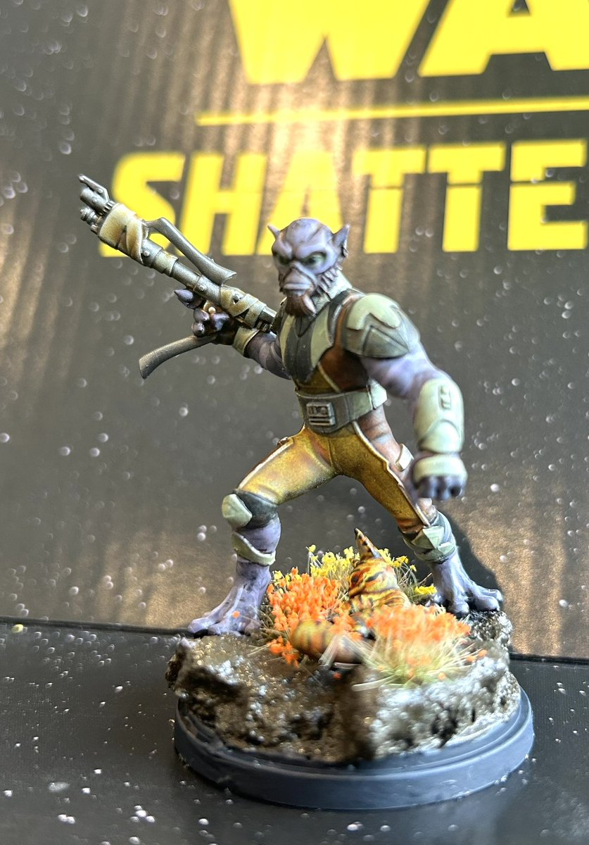 Tony Moore tweet media