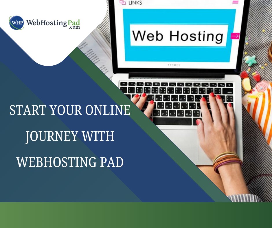 WebHostingPadCo's tweet image. 🌐 Exciting News! 🌐

Sign up for a hosting account with WebHostingPad today and get a FREE domain name! 🎉 Don&apos;t miss out on this amazing offer to kickstart your online journey. 🚀

Contact Us: webhostingpad.com/domains/

#WebHostingPad #FreeDomain #WebHosting