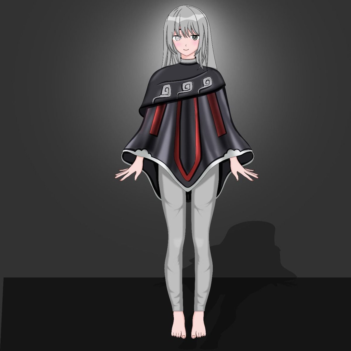 Hey if anyone here looking for 2d models for twitch and YouTube feel free to contact me, I'll be here to help you out on that part although so hmu asap🤞 #VTuberUprising #Vtuber #pngtuber #ENVtuber #artist
<a href="/TwitchSupport/">Twitch Support</a>
<a href="/SmallStreamersR/">#SmallStreamersConnect RT</a>
<a href="/SmallStreamer/">jack juagjfgkl</a>