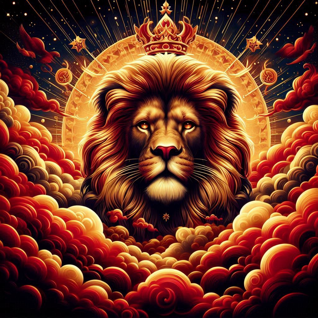 _xRoyalty_'s tweet photo. IT IS SIZZLIN’ SUMMER! 👑

We are giving away a FREE xROYALTY NFT!!!

Here is How to enter the Giveaway:
Follow us on Twitter @_xroyalty_
Like and Retweet
Tag 3 friends

“Our Battle is not Against Anybody, but Against our Own Consciousness”

#crypto #xRoyalty #xrp #NFTGiveaway https://t.co/wHrXIakds0