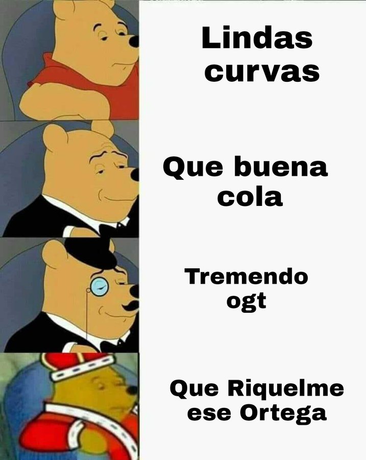 bjs_alejo2's tweet photo. https://t.co/PzNgw6Q01J