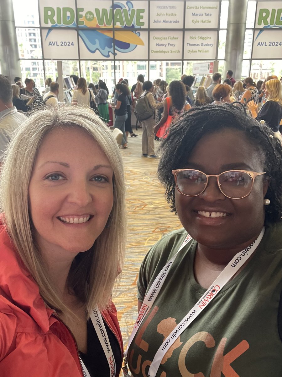 Jenni Roberson tweet media