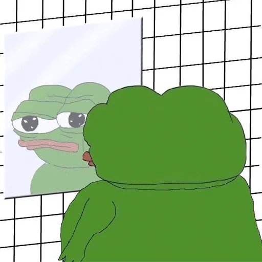 maybe one day messi will shill my coin too