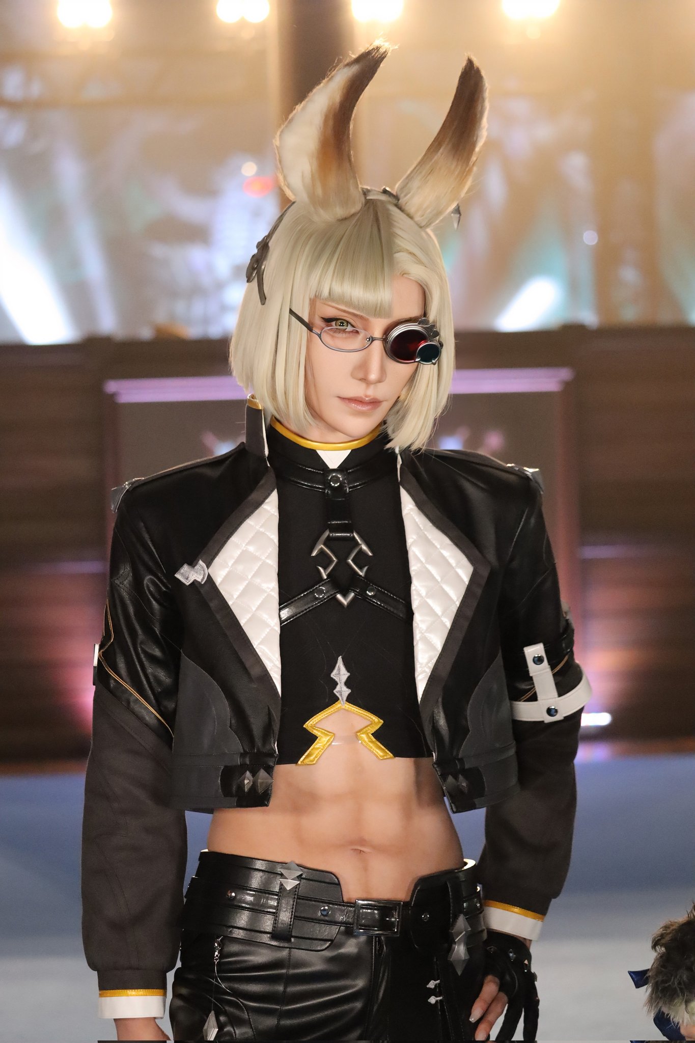 人間 on X: 