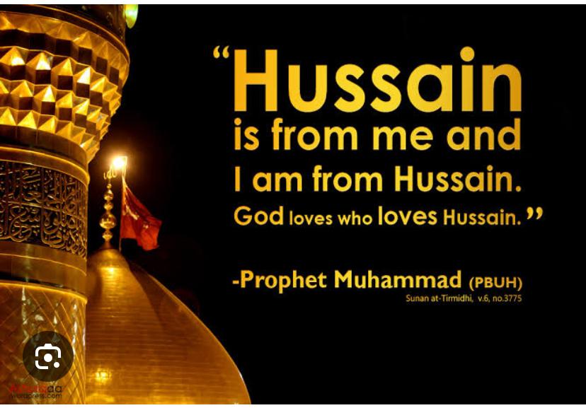 Usman Qadir tweet media