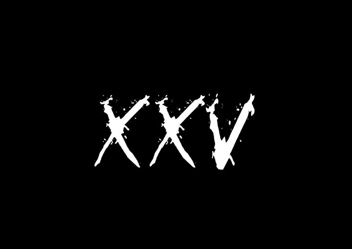 c3nt3rx's tweet photo. #centerx https://t.co/evvhj5NP60