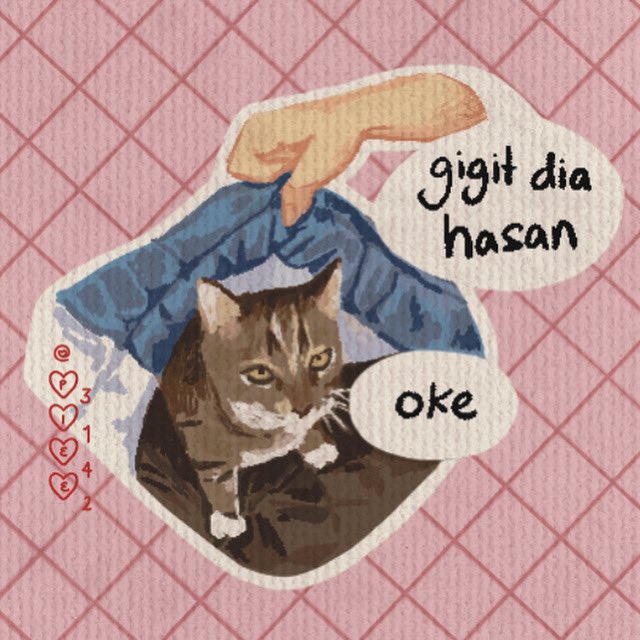 🍒piee 🥧 tweet media