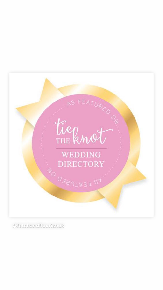BloggerRequired's tweet image. 🎉Exciting new campaign alert! Become a wedding directory Brand Ambassador & earn up to 20% commission! Join us: bloggersrequired.com/campaign/view/… 🥂💍 #Wedding #BloggerOpps