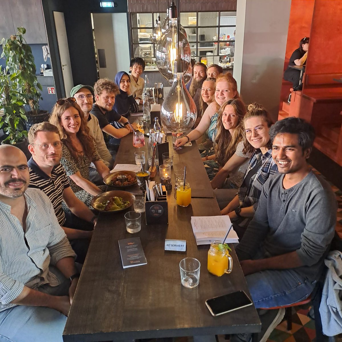 Stefano Palminteri (@stepalminteri.bsky.social) (@stepalminteri) on Twitter photo Thanks again to <a href="/SebastianGluth/">Sebastian Gluth</a> and the amazing @GenPsychLab for this week, it has been amazing! We so much look forward to the next opportunity! Looking forward to the next step of our German tour with <a href="/TheCharleyWu/">Charley Wu (@thecharleywu.bsky.social)</a> Thanks again to <a href="/SebastianGluth/">Sebastian Gluth</a> and the amazing @GenPsychLab for this week, it has been amazing! We so much look forward to the next opportunity! Looking forward to the next step of our German tour with <a href="/TheCharleyWu/">Charley Wu (@thecharleywu.bsky.social)</a>