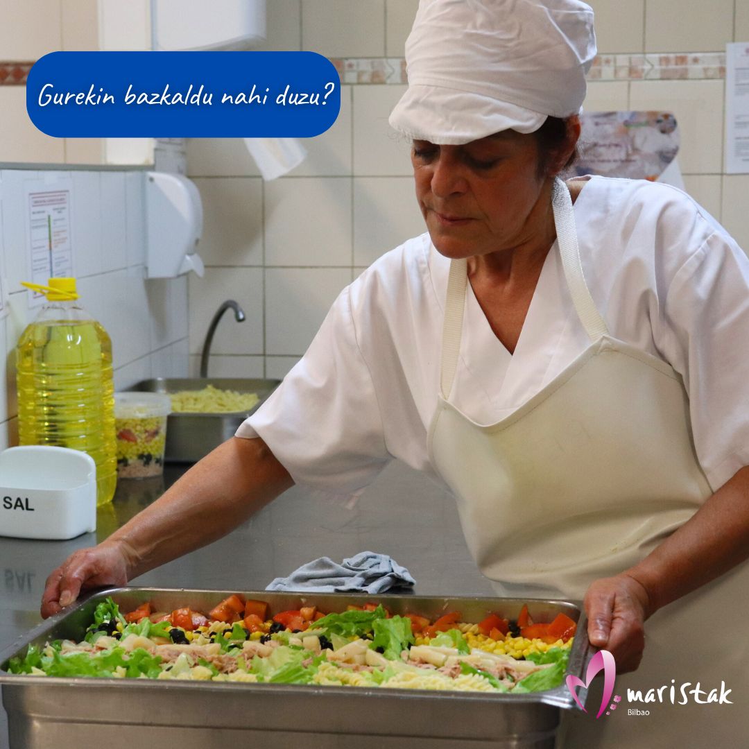 Maristak Bilbao tweet media