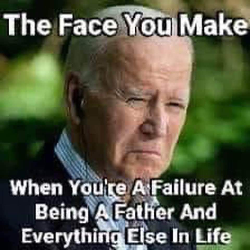 Rod Curren (@currenrod) on Twitter photo 