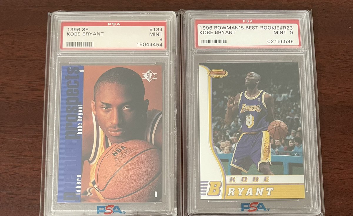 CollectBoston tweet media