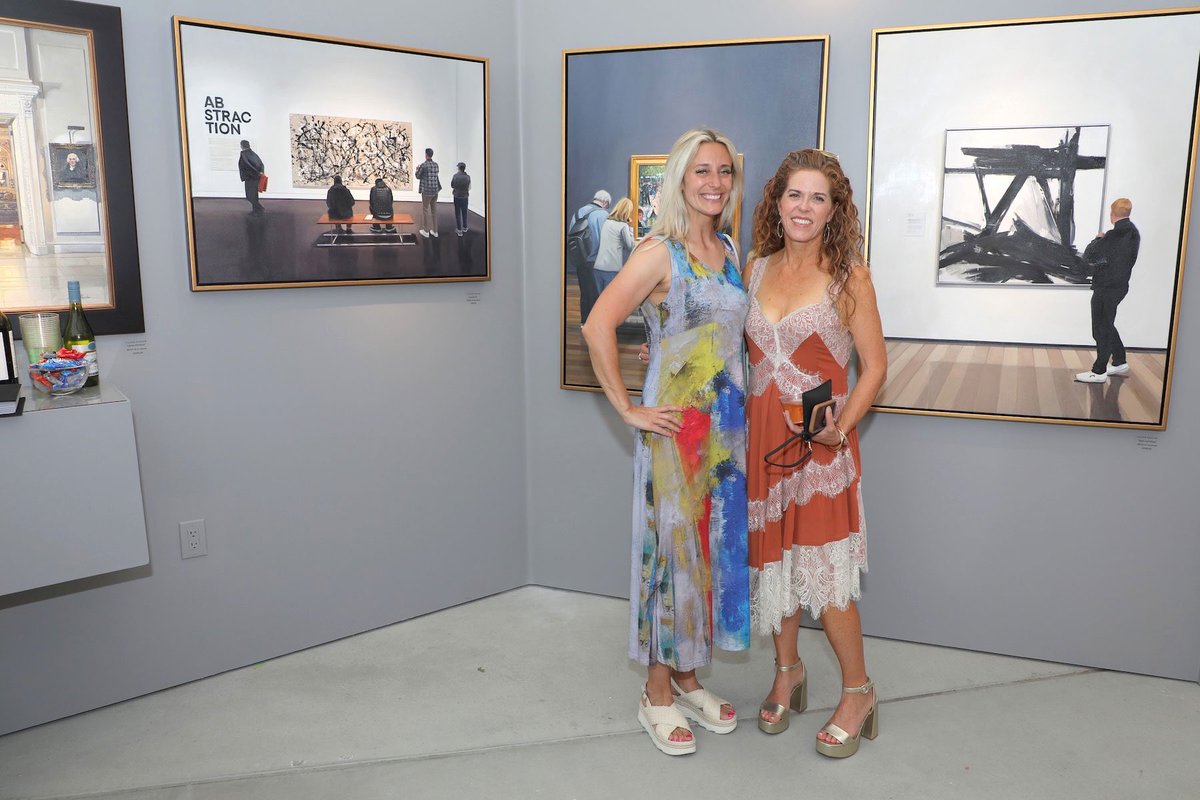 Stu News Laguna tweet media