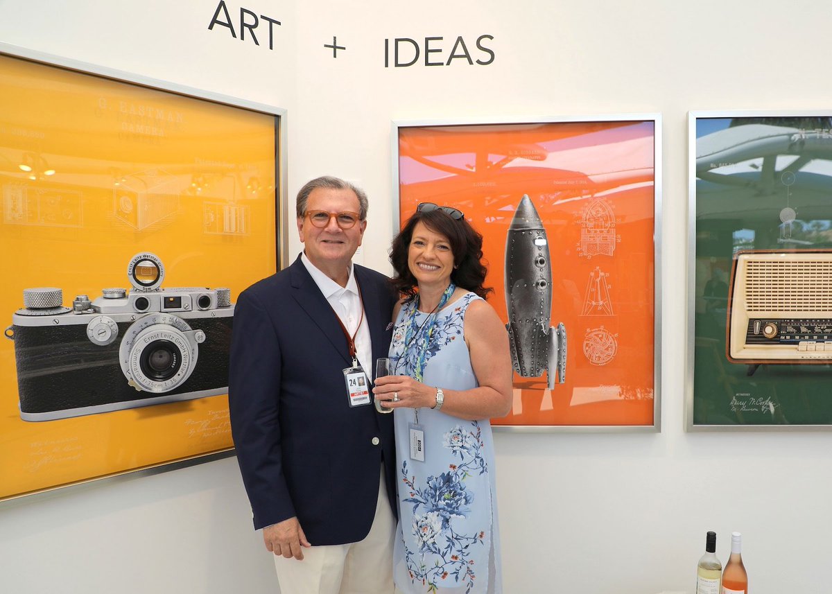 Stu News Laguna tweet media