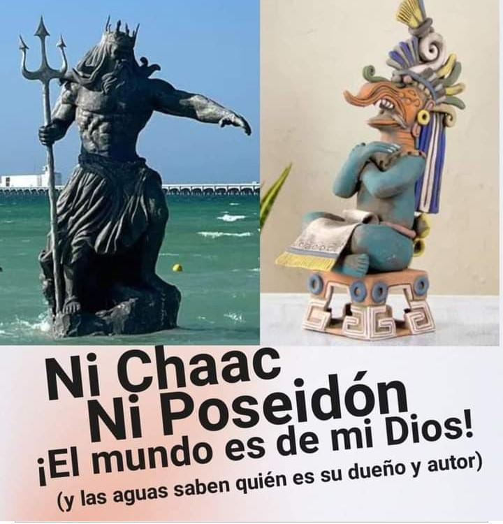 AlberthCervera's tweet photo. https://t.co/SmjZFnvD2J