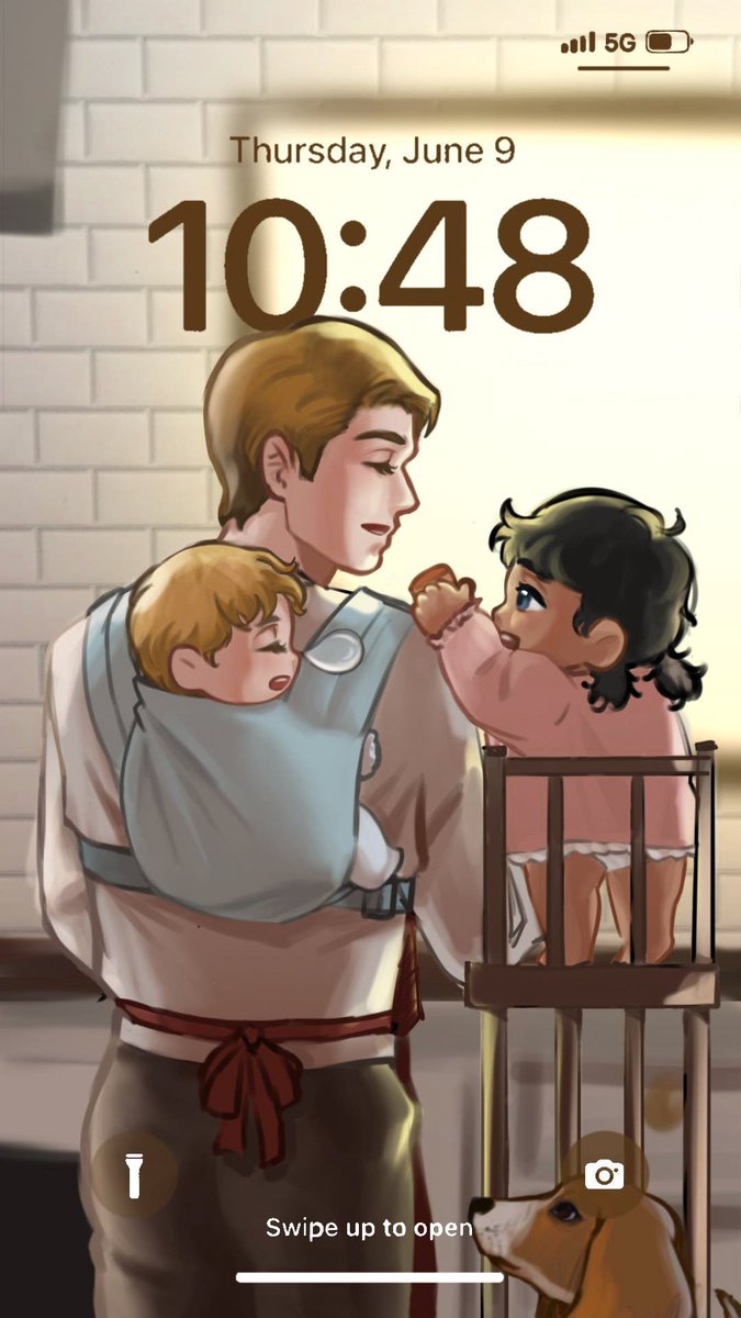 #RWRBMovie #RWRB #RWRBfanart #FIRSTPRINCE

henry's lockscreen      alex's lockscreen