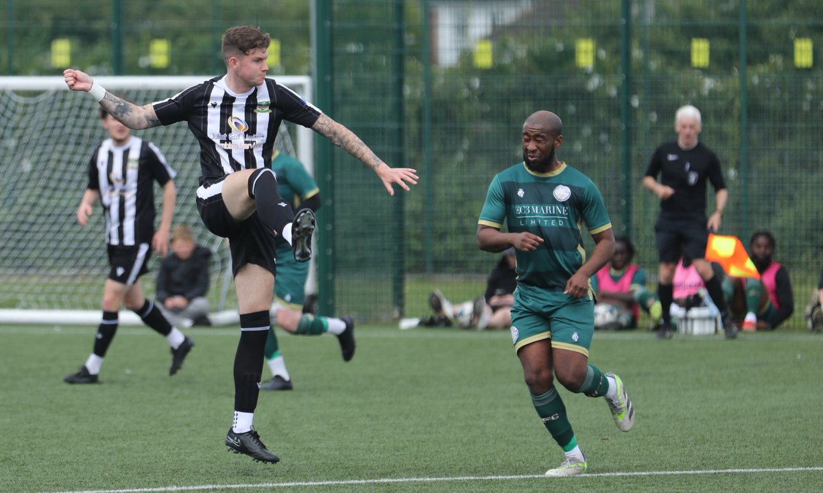 Aquarius Sports Photography tweet media