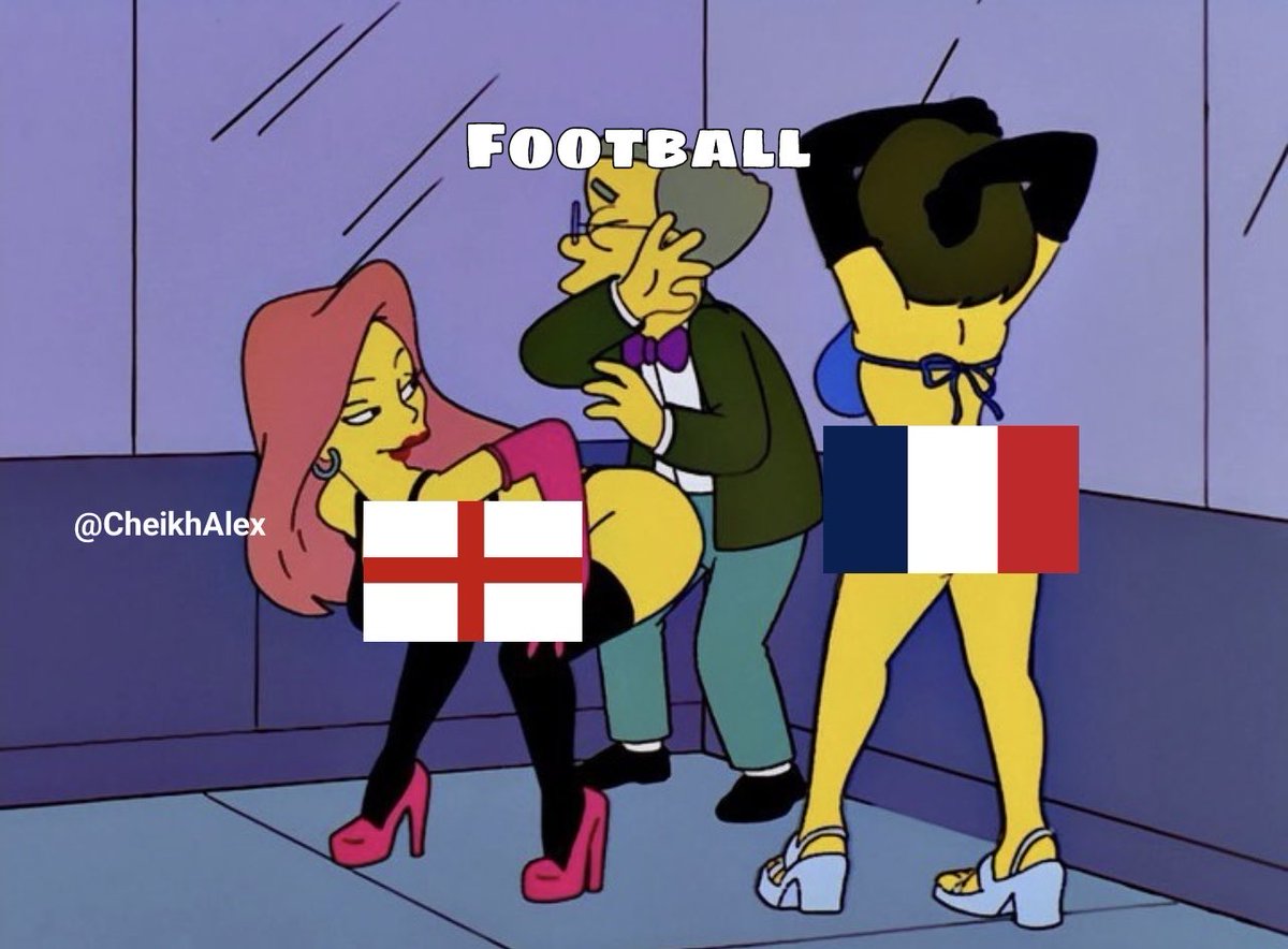 nocontextfooty's tweet photo. https://t.co/6LBTI2xJX9